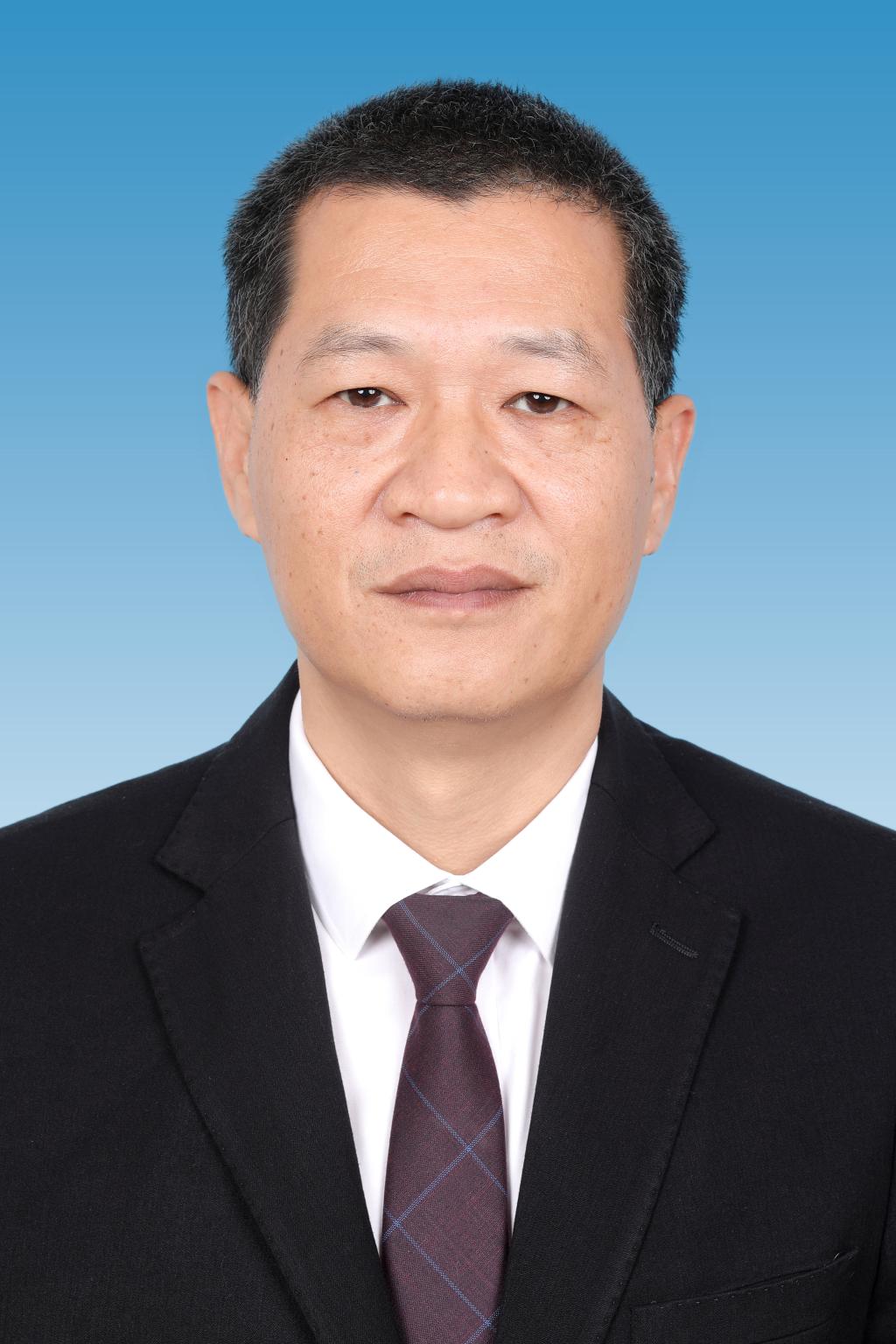 球速体育指定通道
