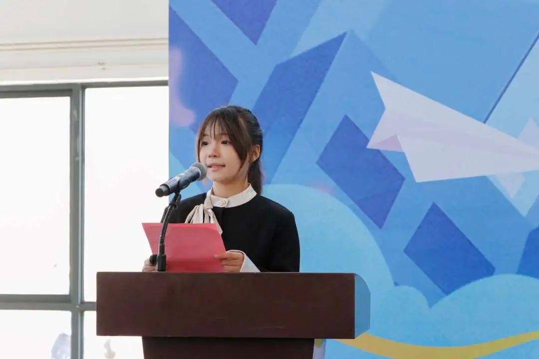 球速体育直播