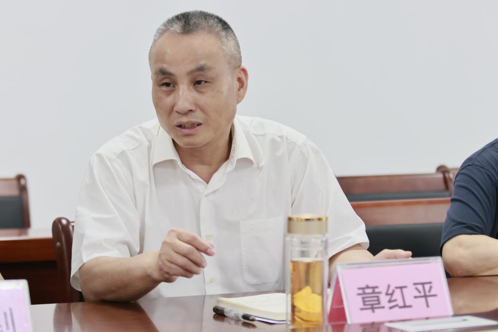 球速体育核心通道