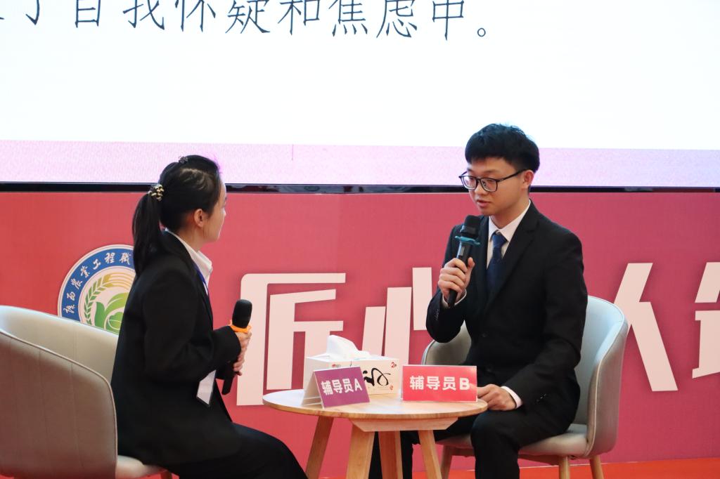 球速体育APP下载