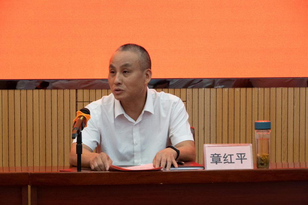 球速体育官方线路