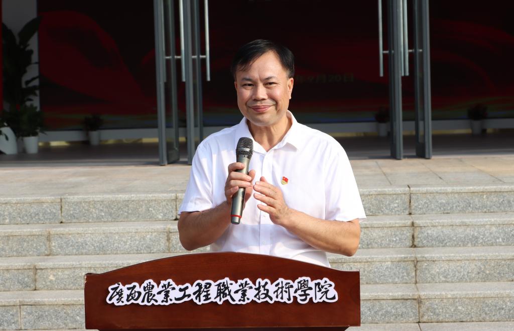 球速体育官方线路图片