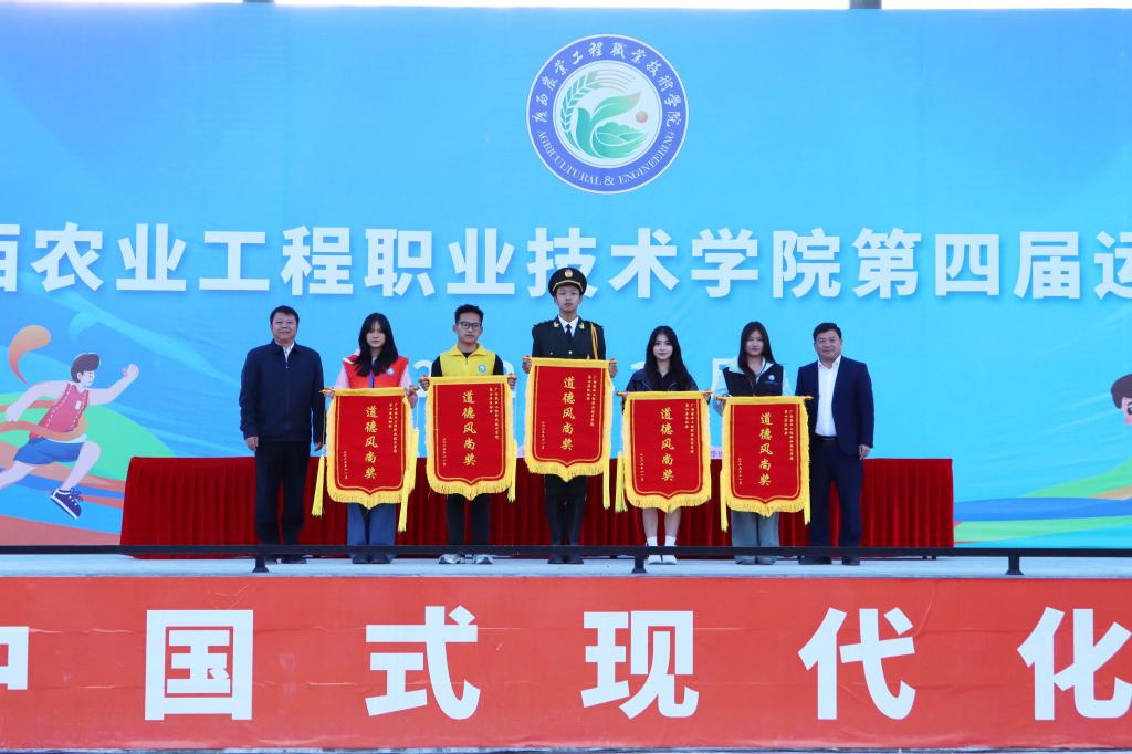 球速体育备用网址