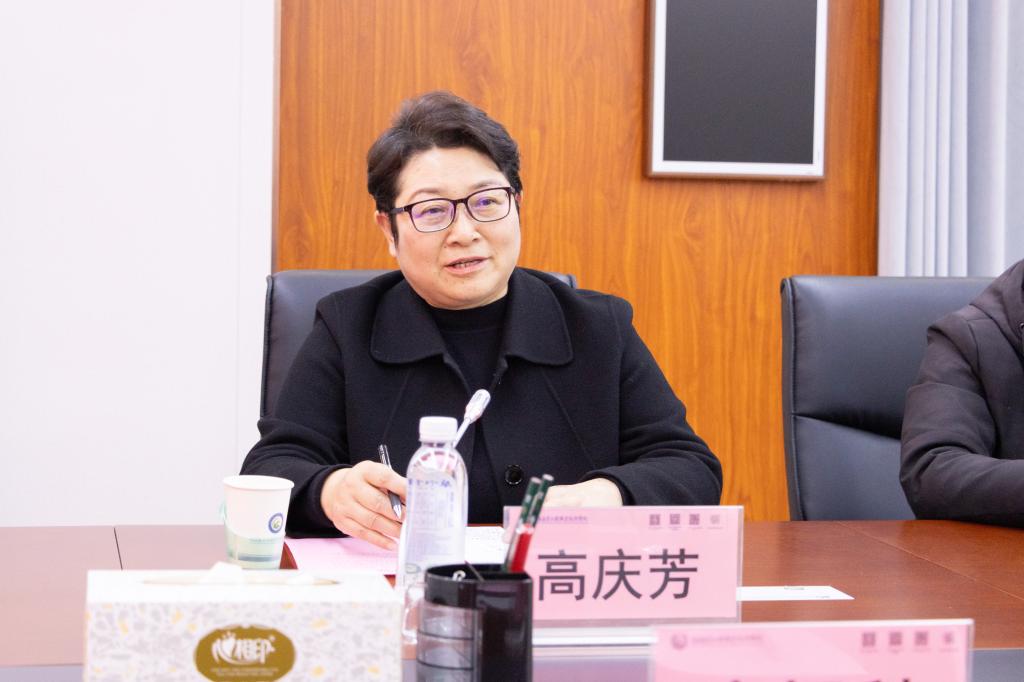 球速体育APP下载