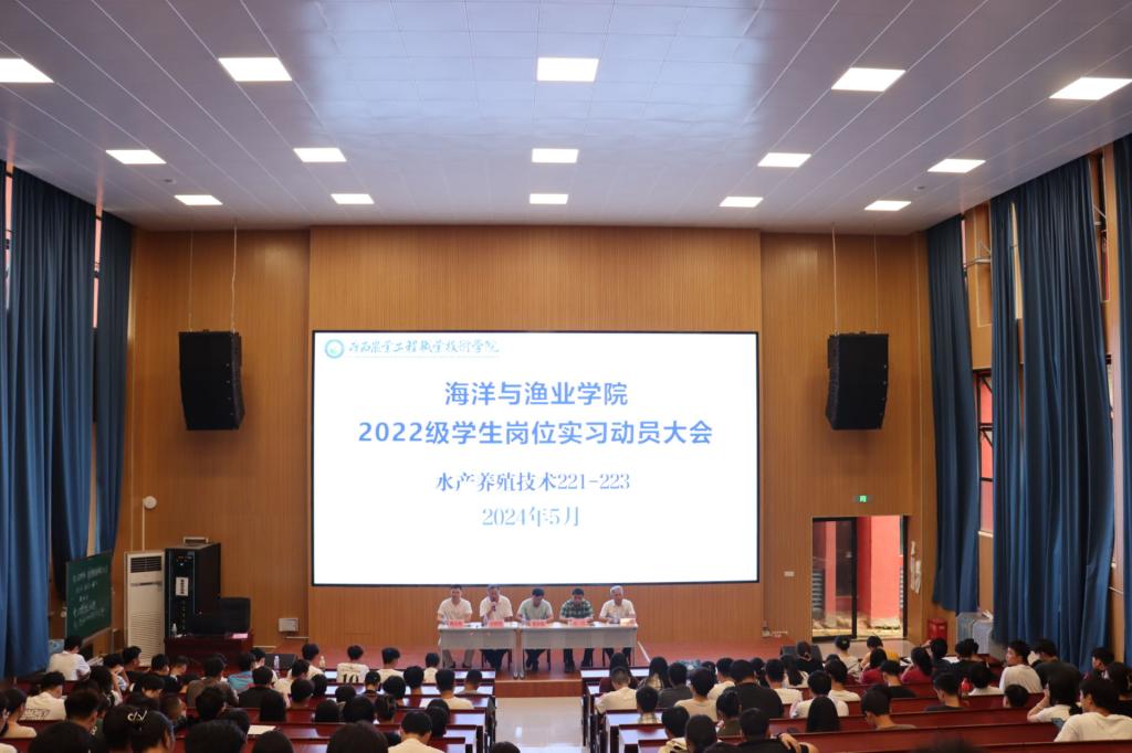 球速体育指定入口