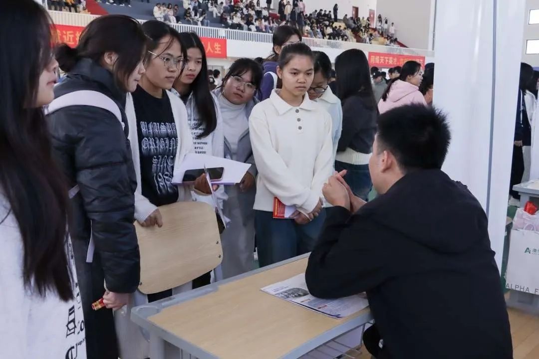 球速体育稳定线路