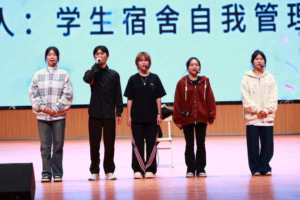 球速体育稳定线路