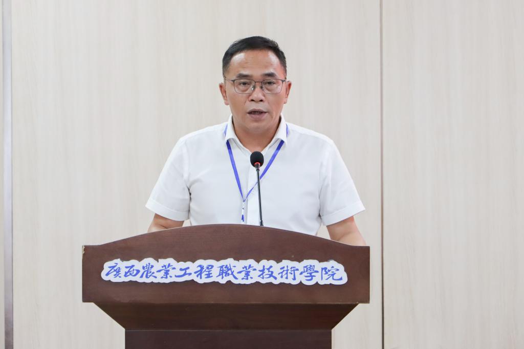 球速体育赛事资讯平台