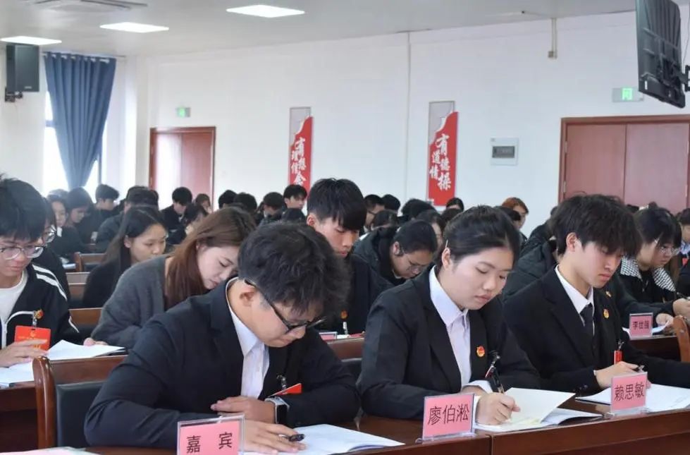 球速体育官方指定端
