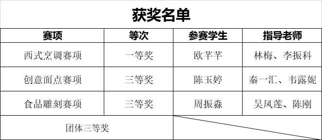 球速体育欧洲杯
