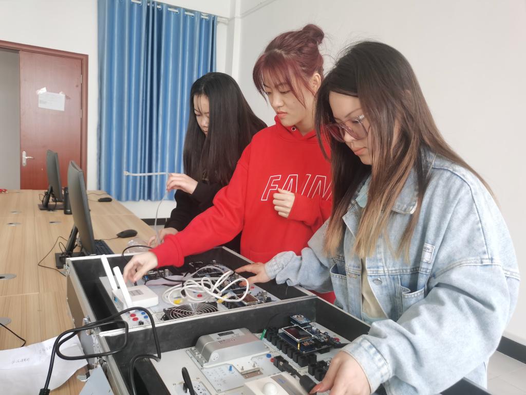 球速体育指定通道