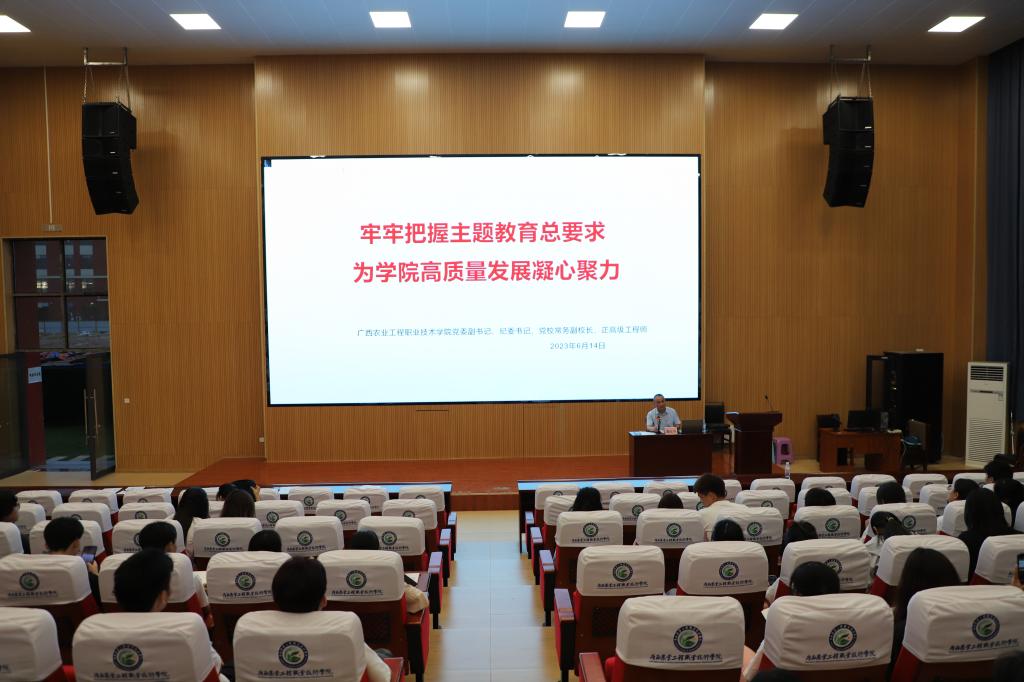 球速体育官方指定端