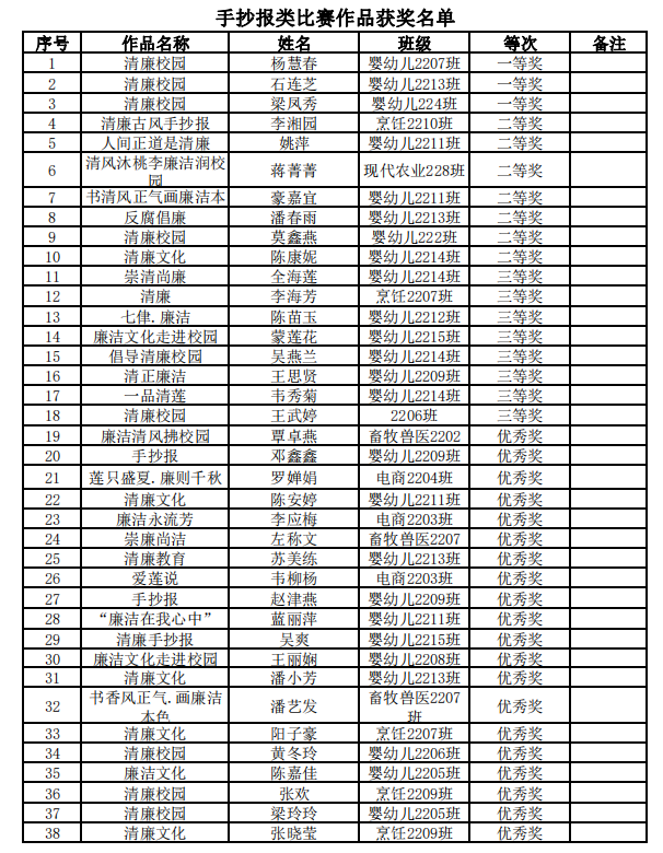 球速体育客户端