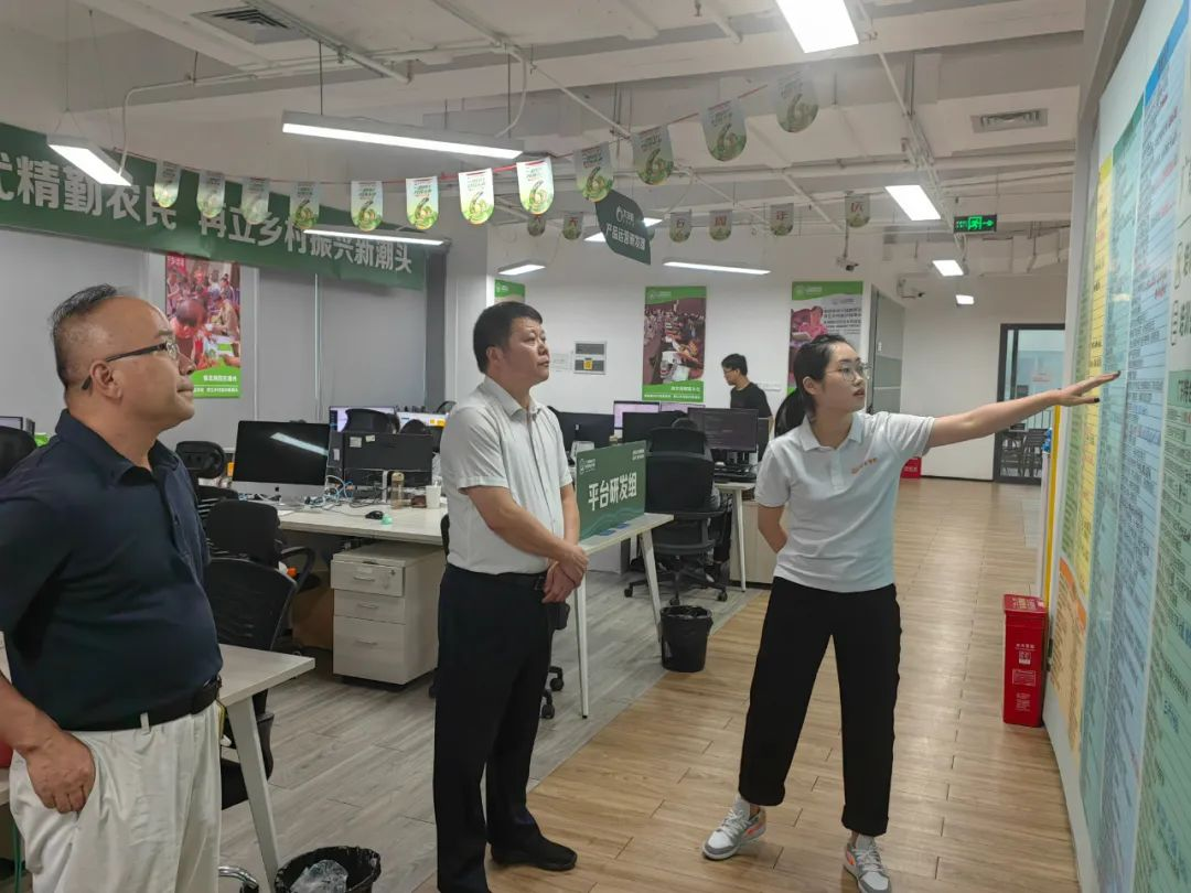 球速体育欧冠直播