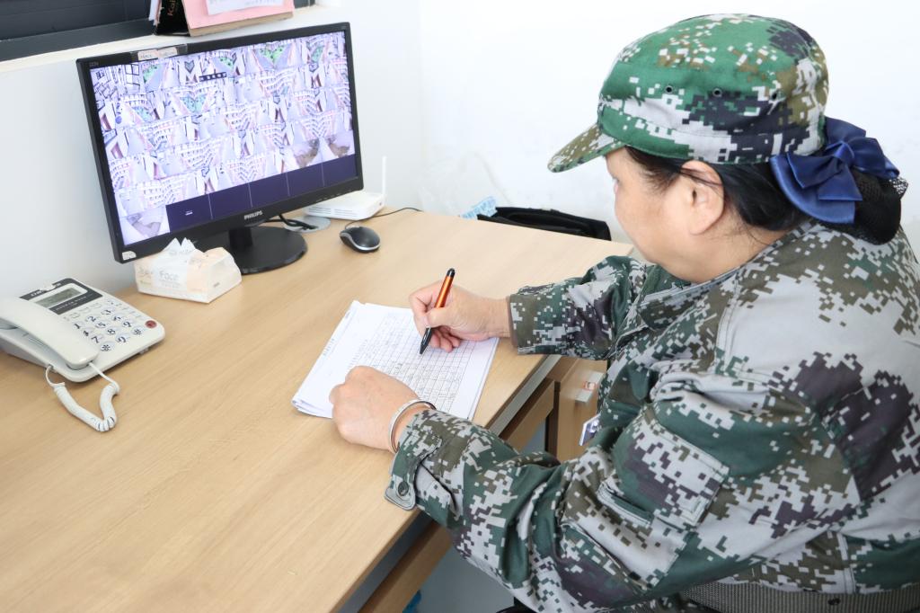 球速体育官方指定端