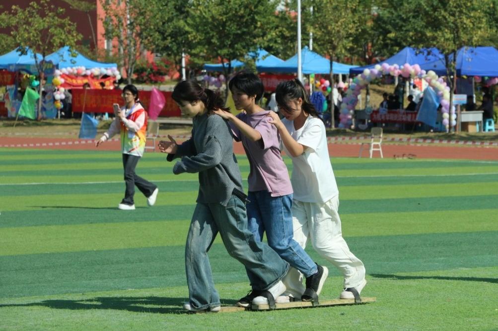 球速体育指定入口