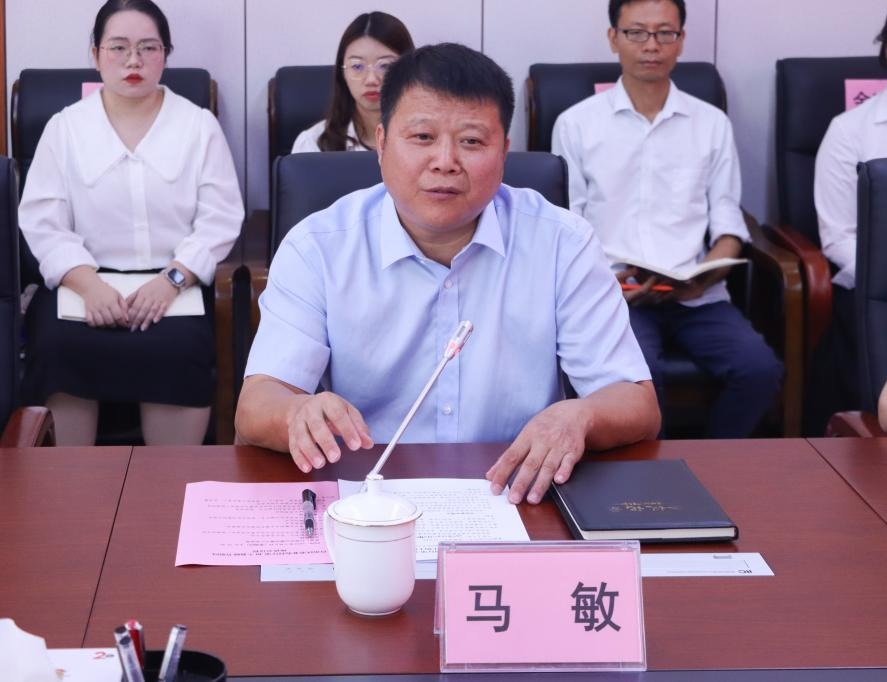 球速体育赛事资讯平台