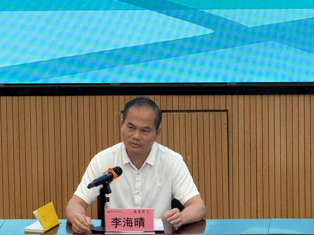 球速体育备用网址