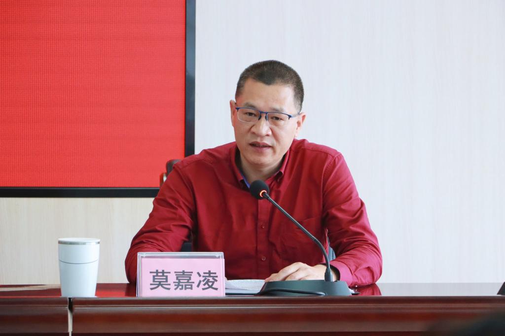 球速体育超级联赛