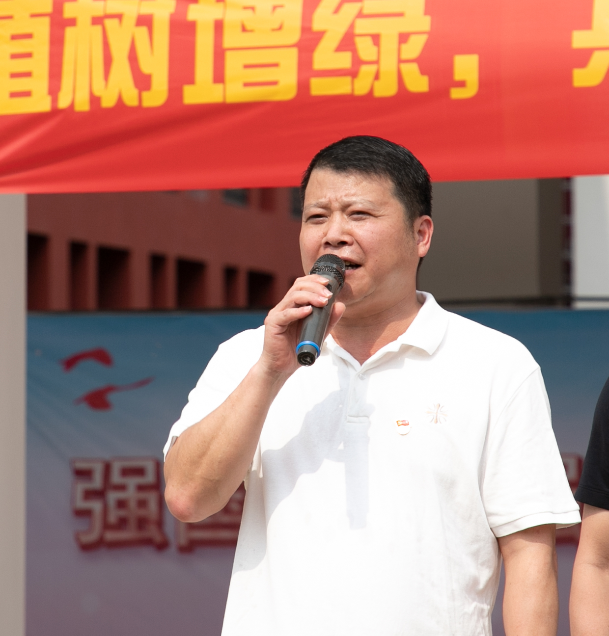 球速体育核心通道