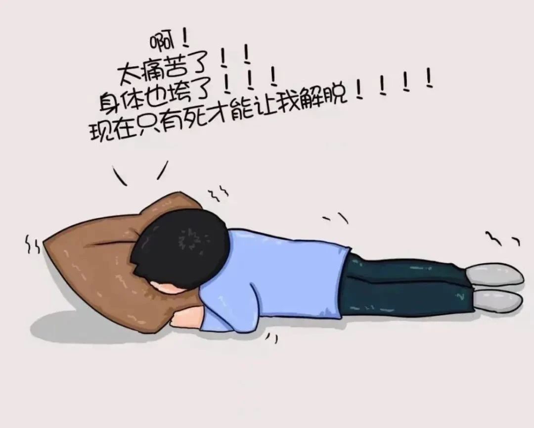 BD30