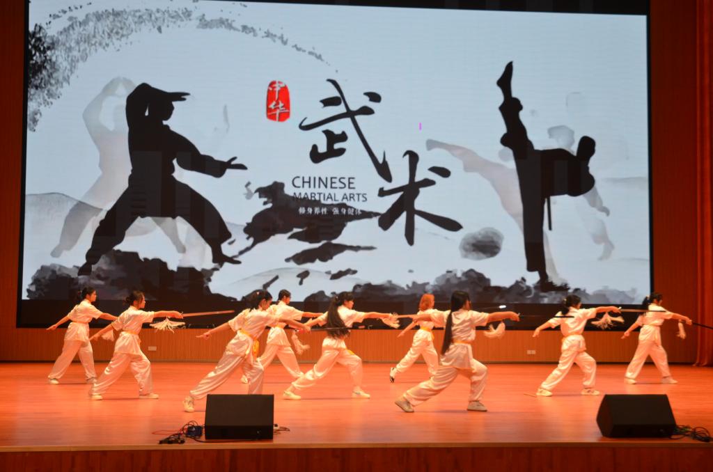 球速体育官方指定端