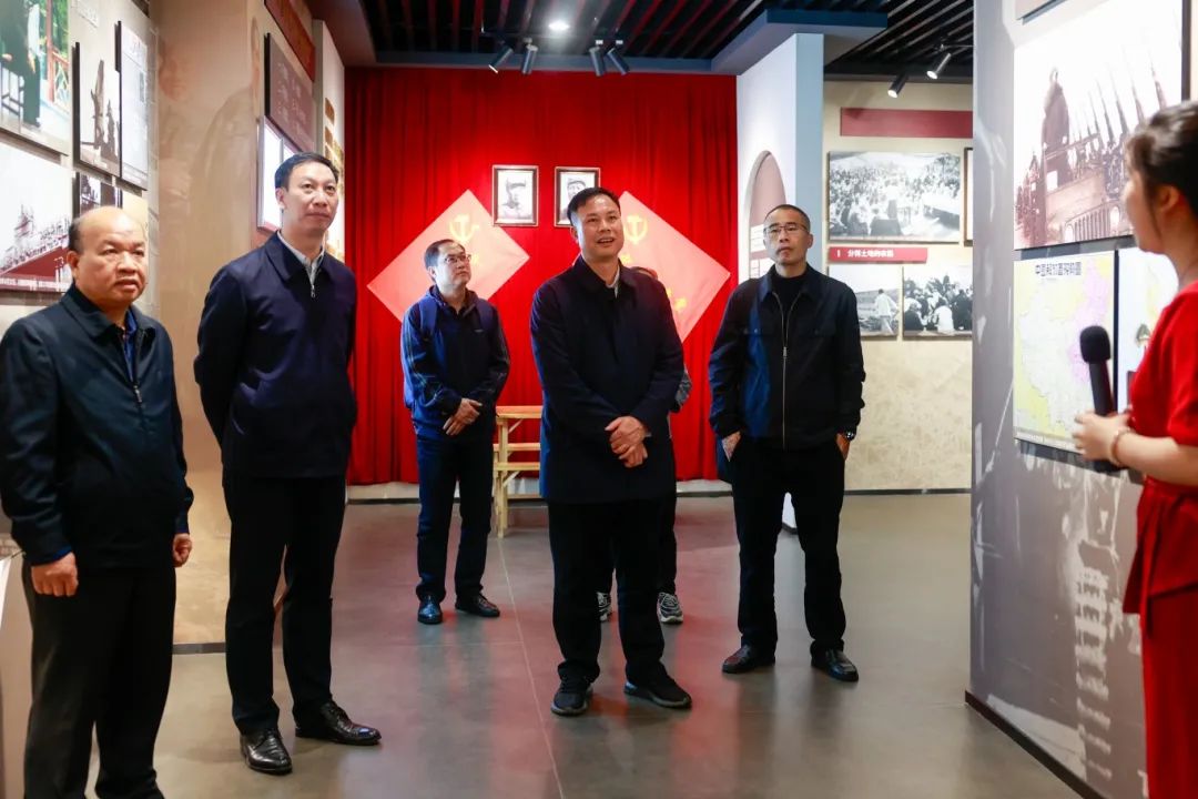 球速体育超级联赛
