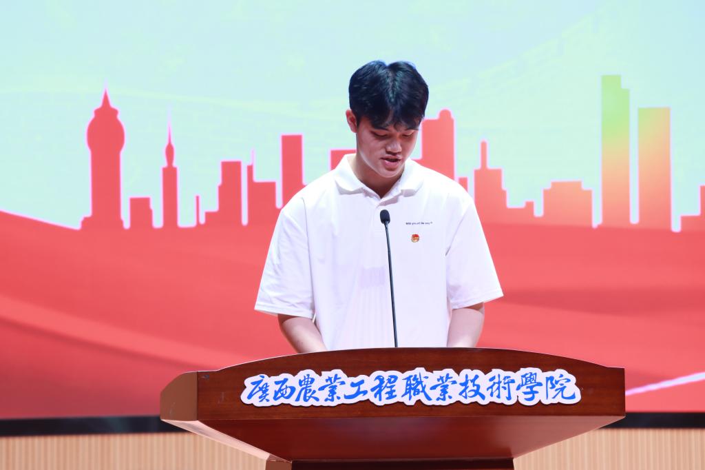 球速体育指定入口