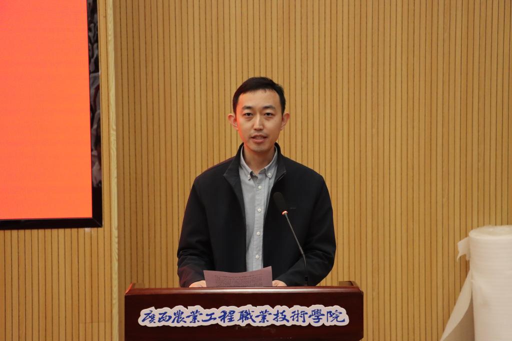 球速体育指定通道