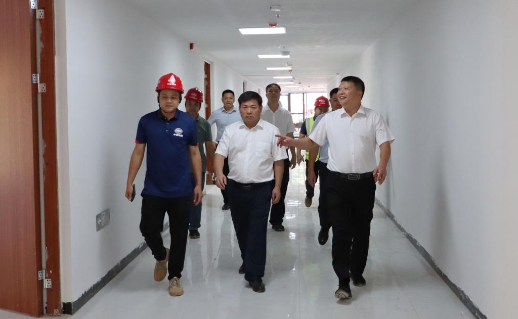 球速体育稳定线路