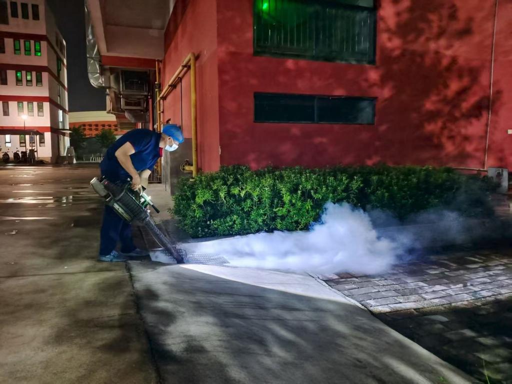 球速体育直播