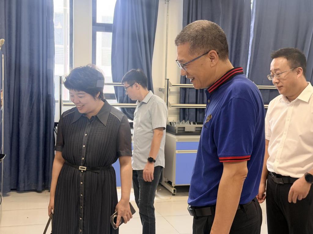 球速体育指定入口