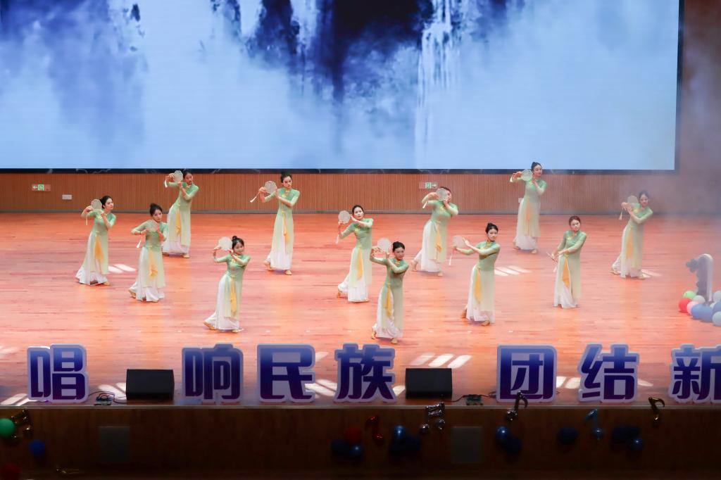 球速体育体育频道