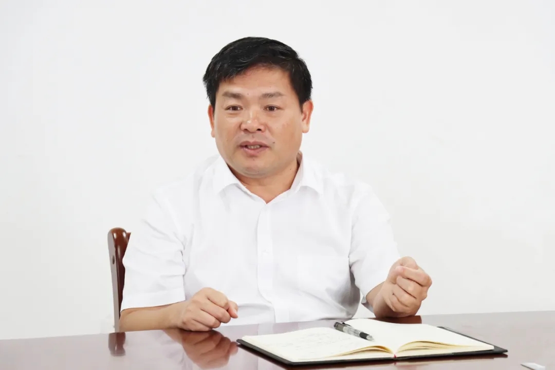 球速体育赛事资讯平台