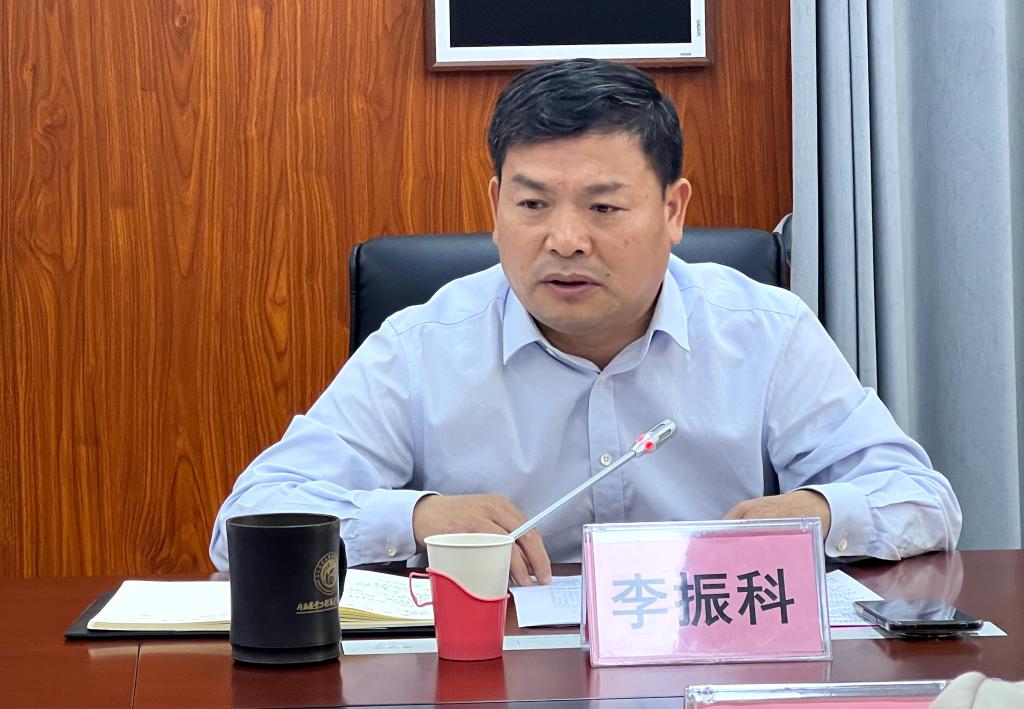 球速体育指定入口