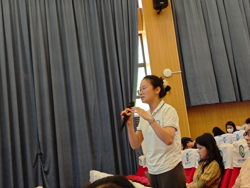 球速体育手机版