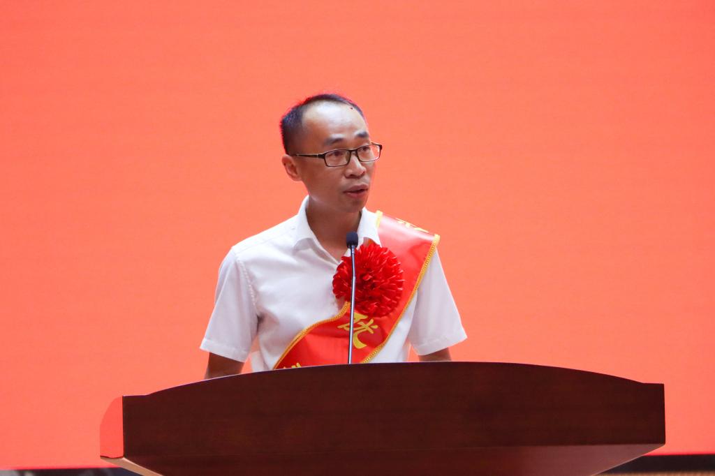 球速体育赛事快讯
