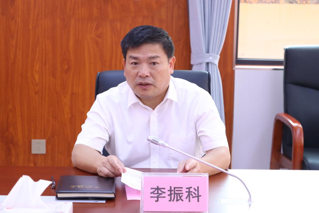 球速体育超级联赛