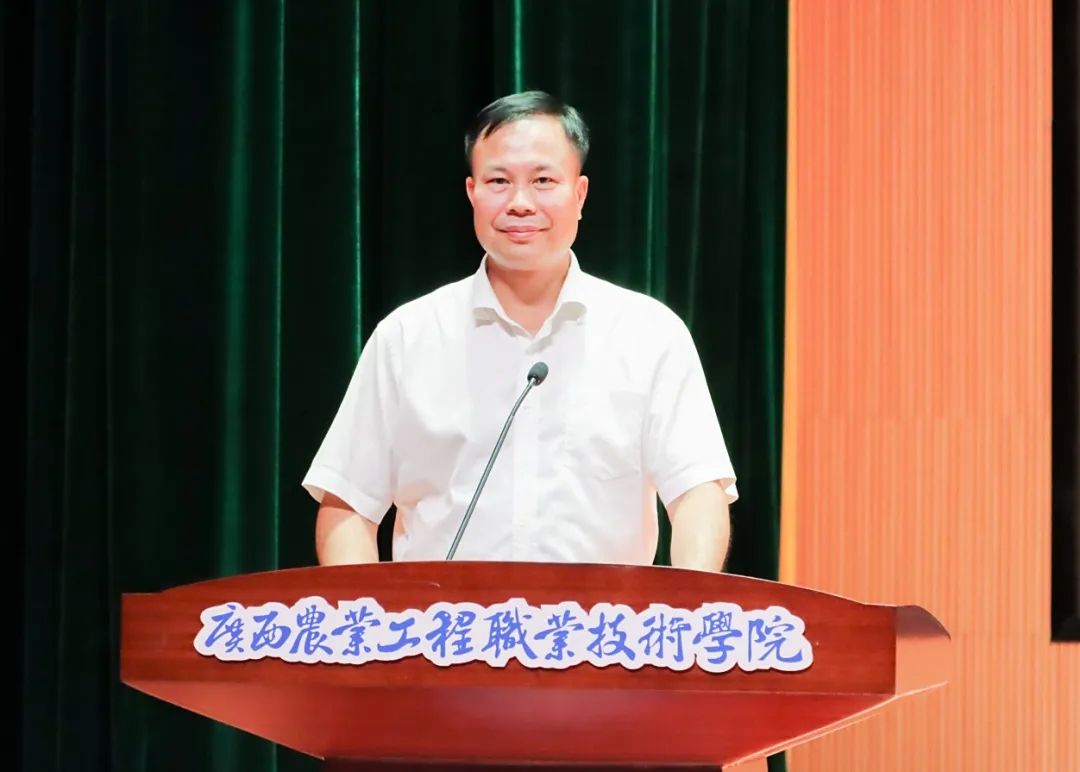 球速体育稳定线路