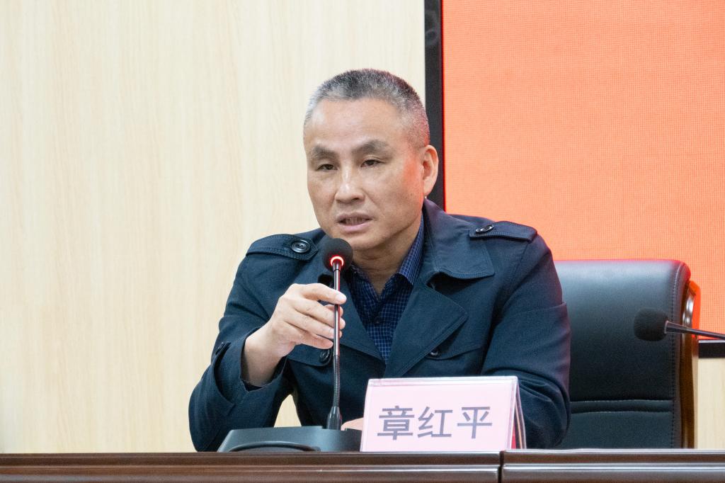 球速体育体育频道