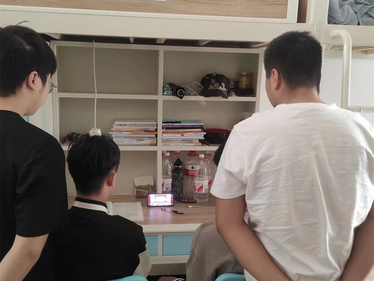 球速体育官方指定端