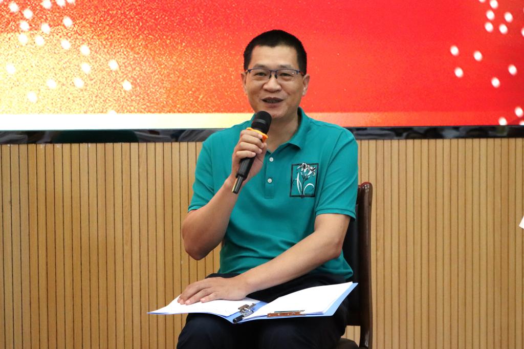 球速体育客户端