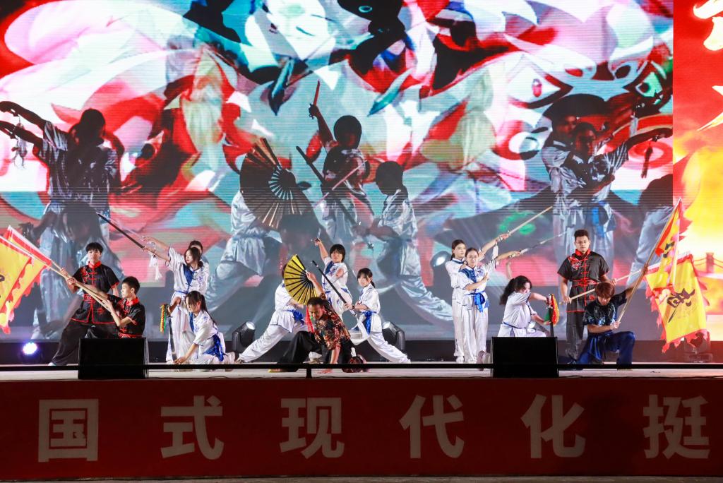 球速体育平台