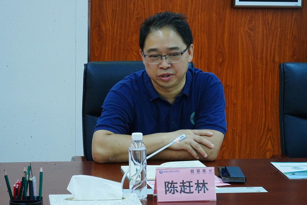 球速体育官方线路
