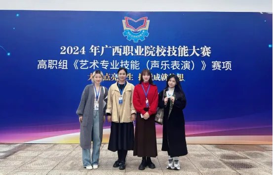 球速体育核心通道
