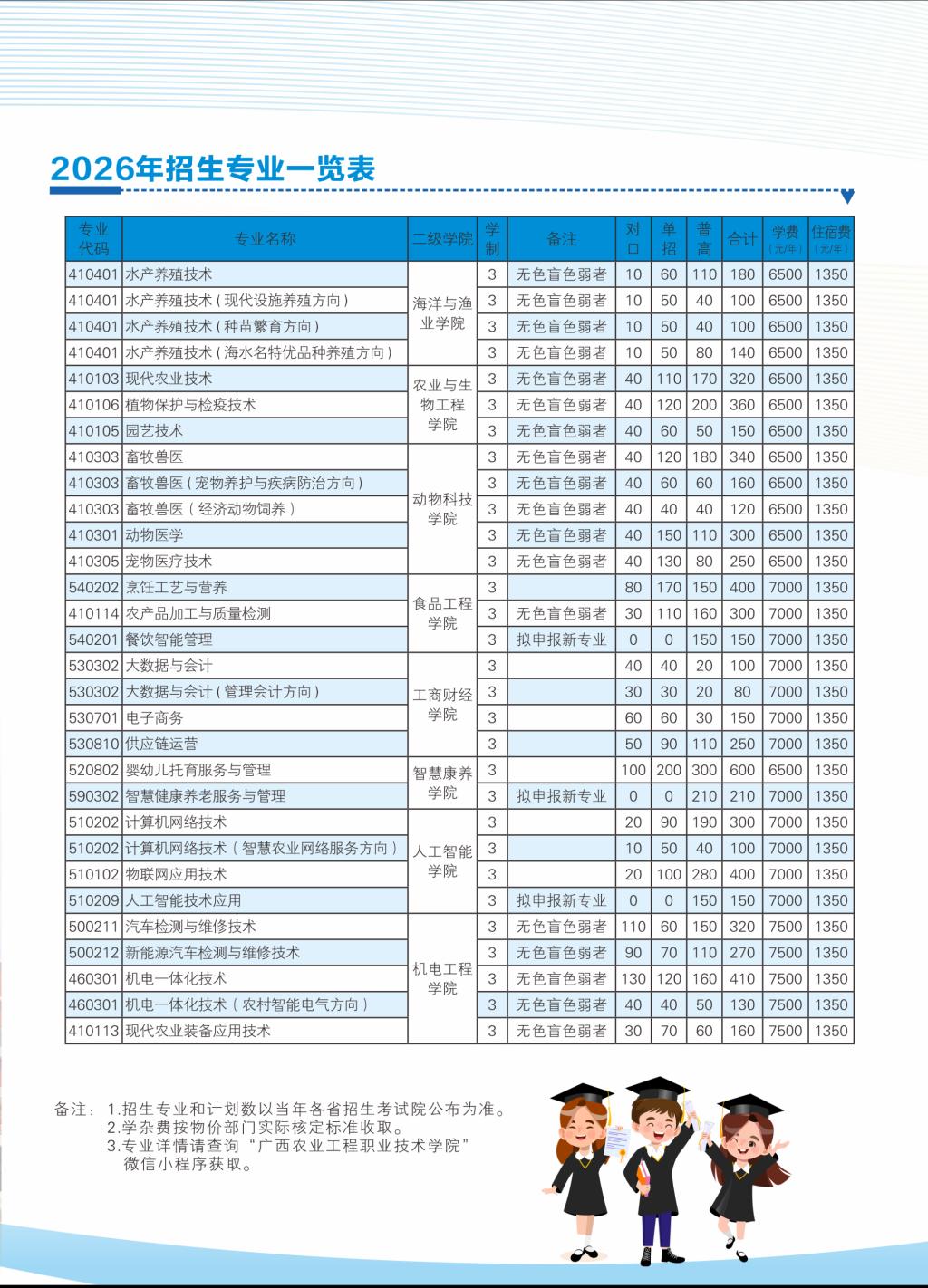 球速体育手机版