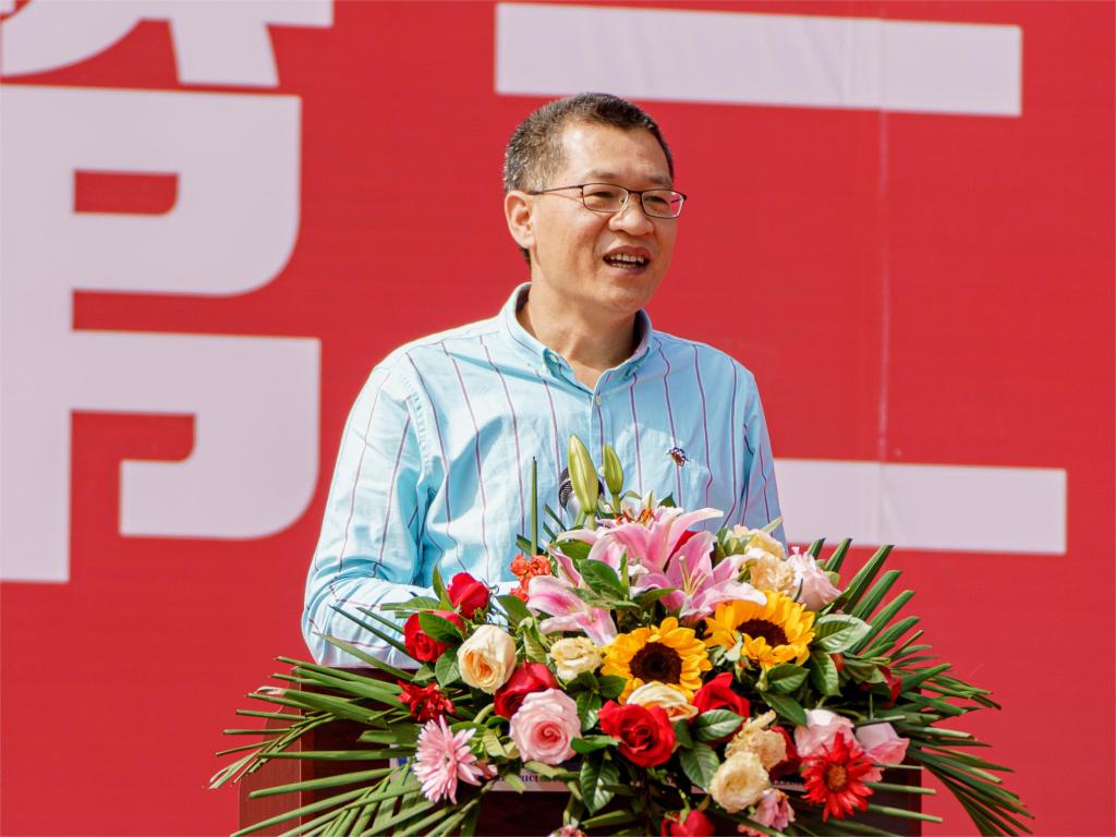 球速体育客户端