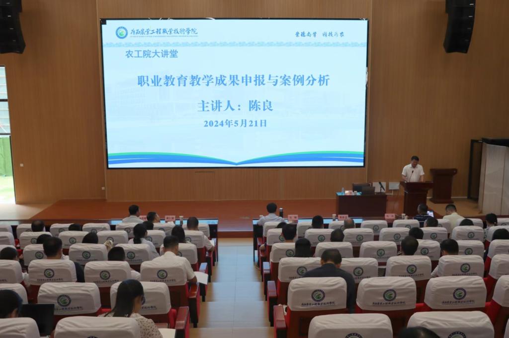 球速体育手机版