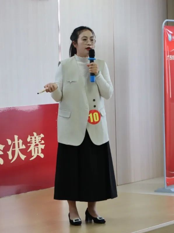 球速体育赛事资讯平台图片