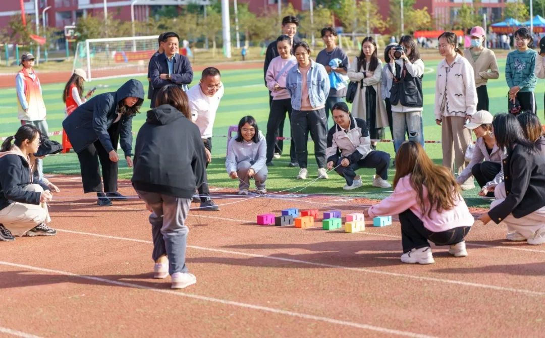 球速体育APP下载